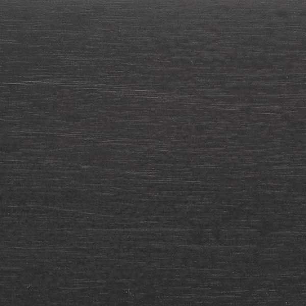 Pen Blank Pack - 3/4" x 3/4" x 5" - 5 Piece - Image 14