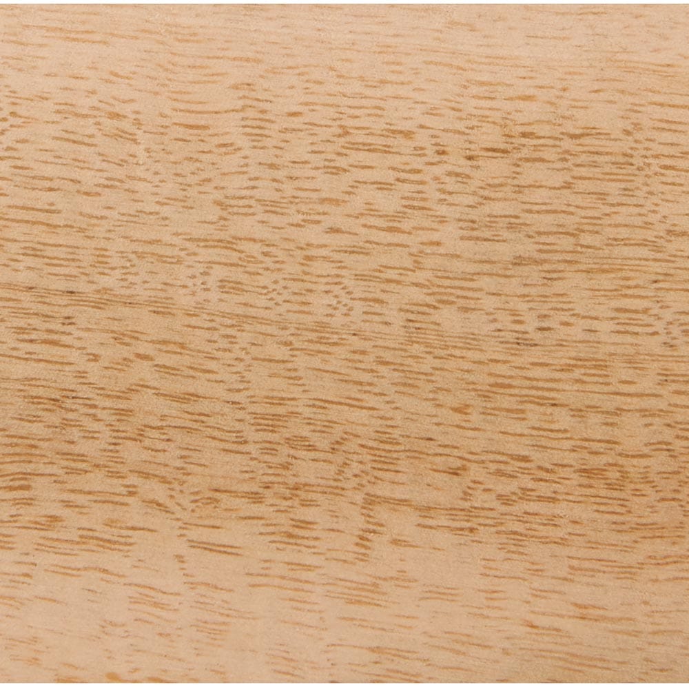 Pen Blank Pack - 3/4" x 3/4" x 5" - 5 Piece - Image 25