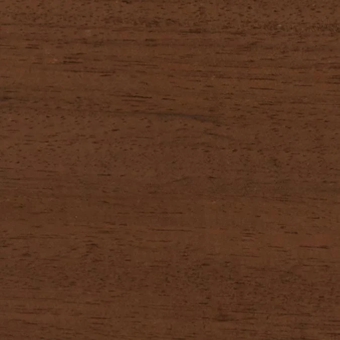 Peruvian Walnut Dimensional Lumber - Image 10
