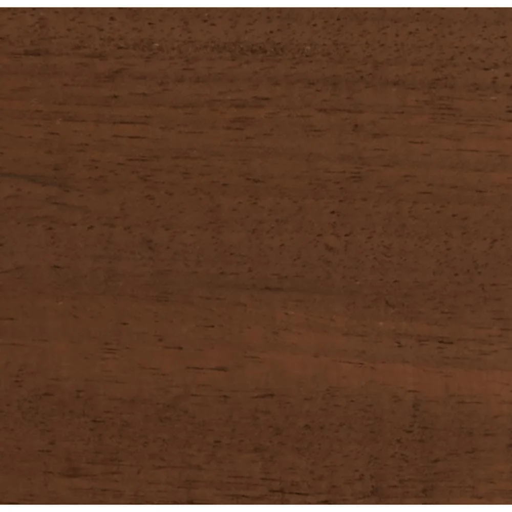 Peruvian Walnut Dimensional Lumber - Image 2