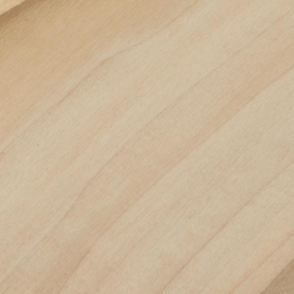 Poplar S4S Dimensional Lumber - Image 16