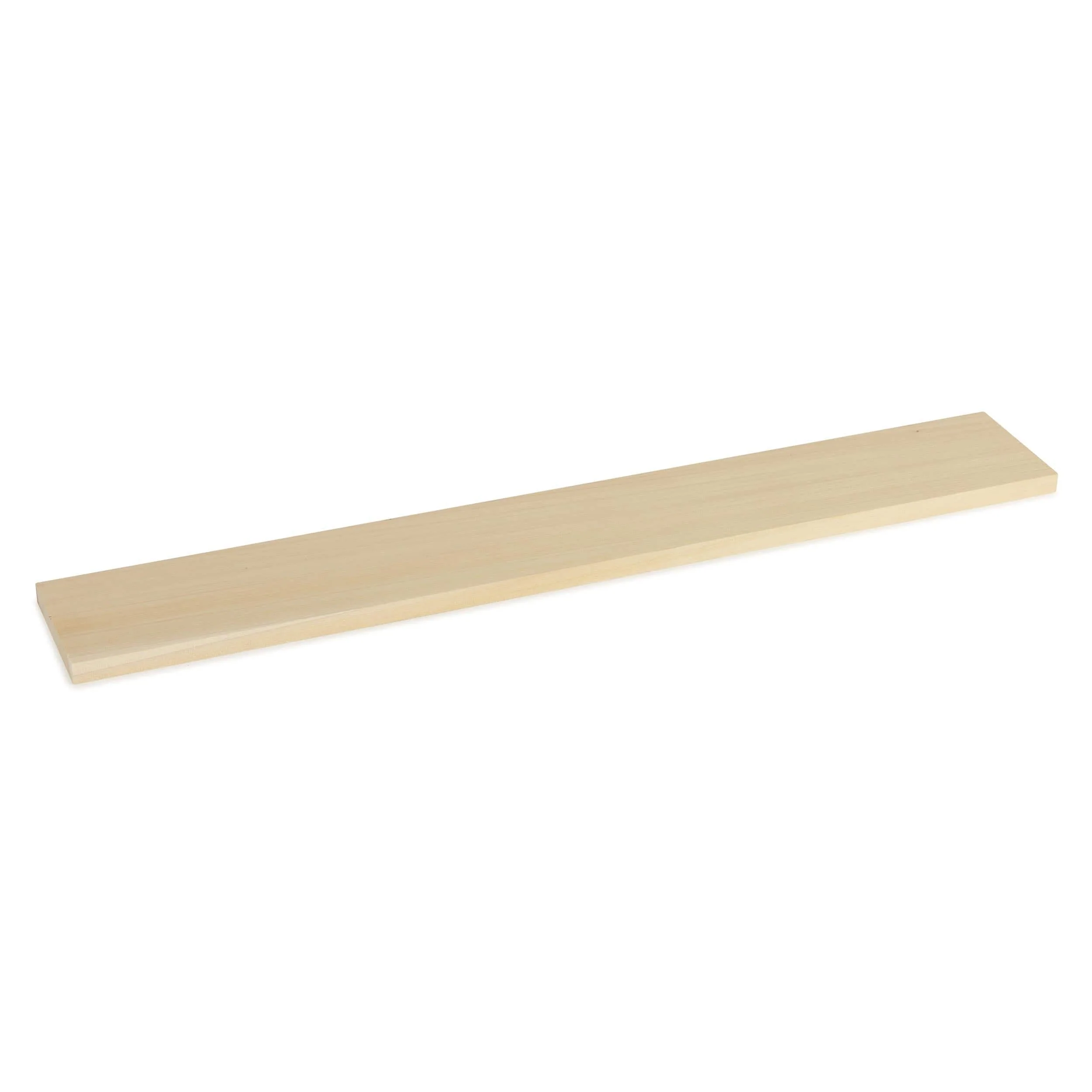 Poplar S4S Dimensional Lumber - Image 3