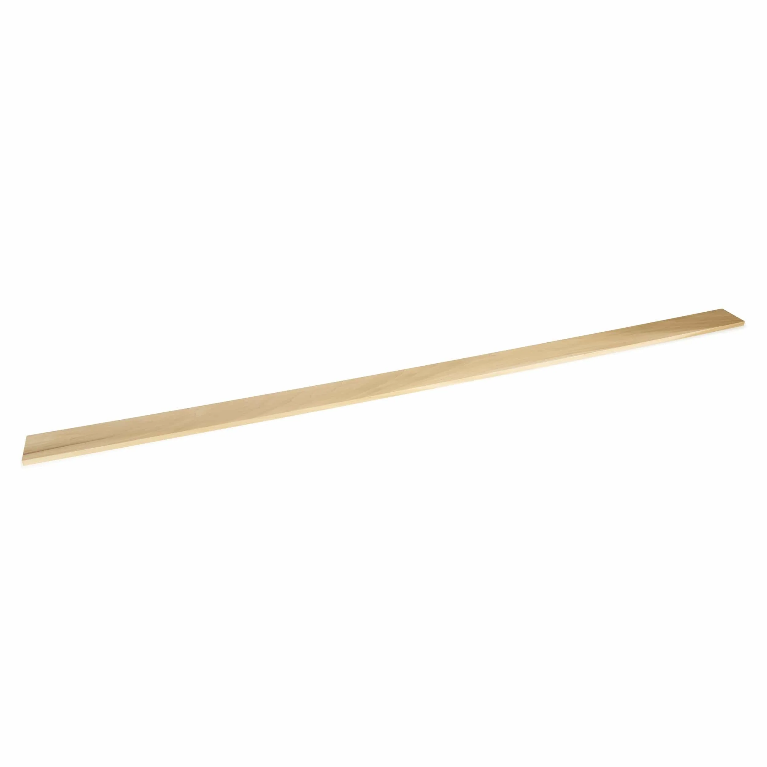 Poplar S4S Dimensional Lumber - Image 7