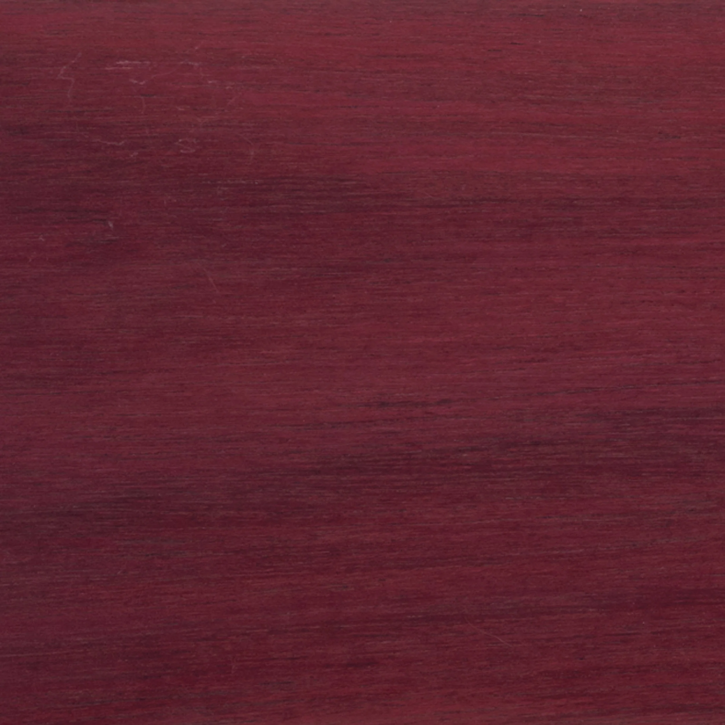 Purpleheart Dimensional Lumber - Image 13