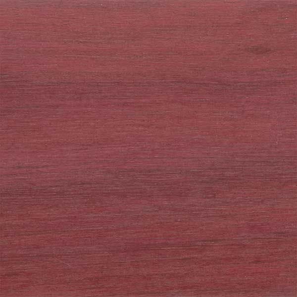 Purpleheart Dimensional Lumber - Image 16