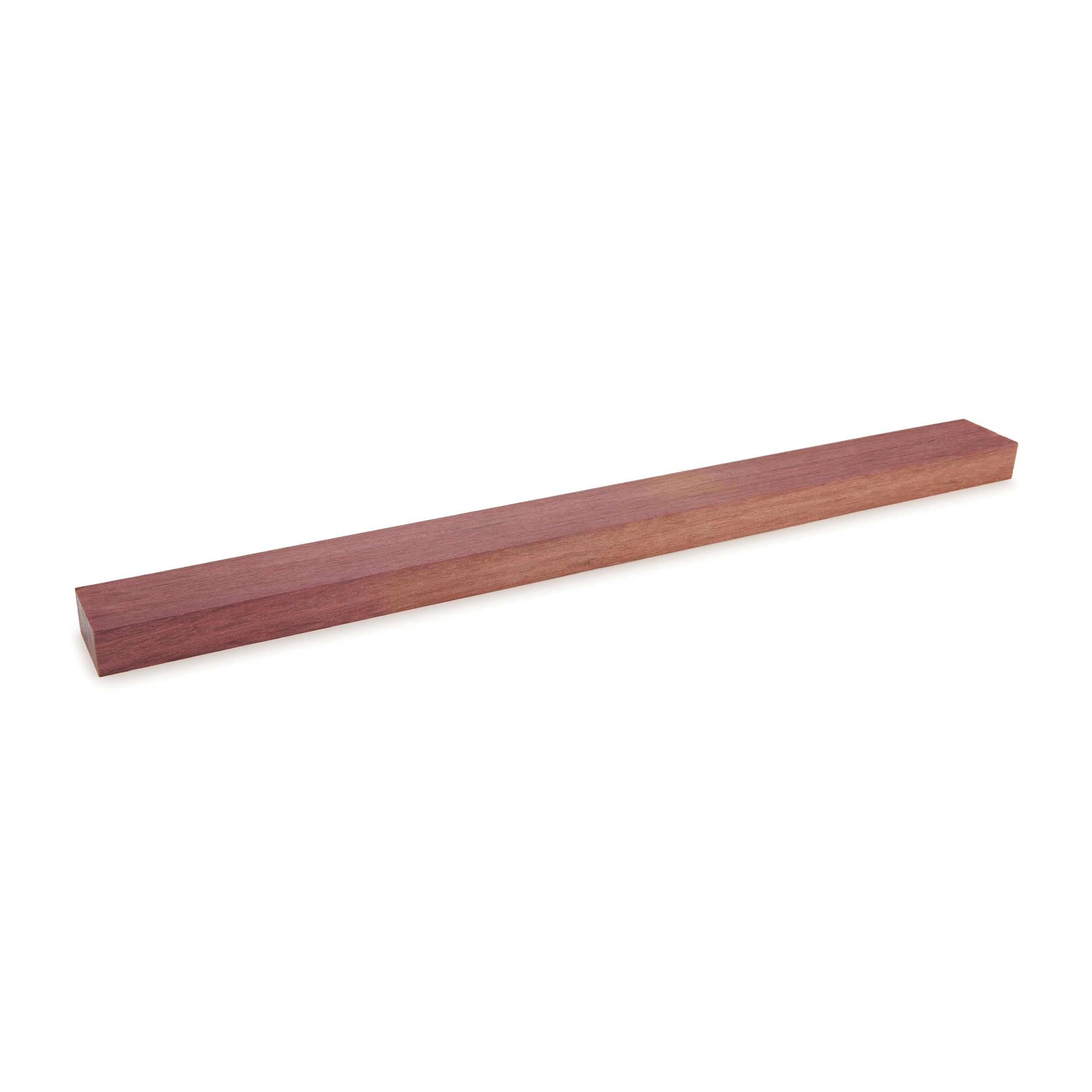Purpleheart Dimensional Lumber - Image 17