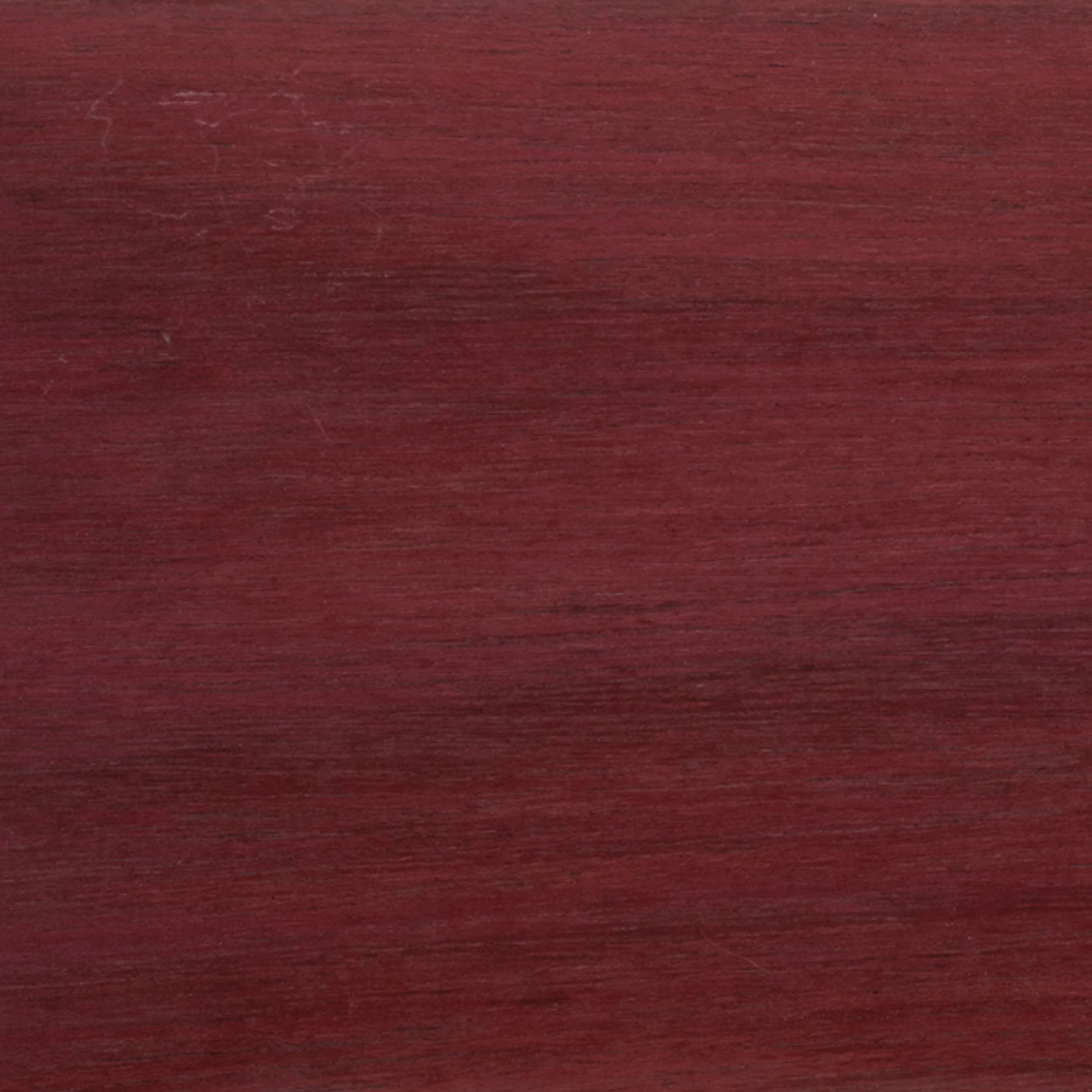 Purpleheart Dimensional Lumber - Image 23