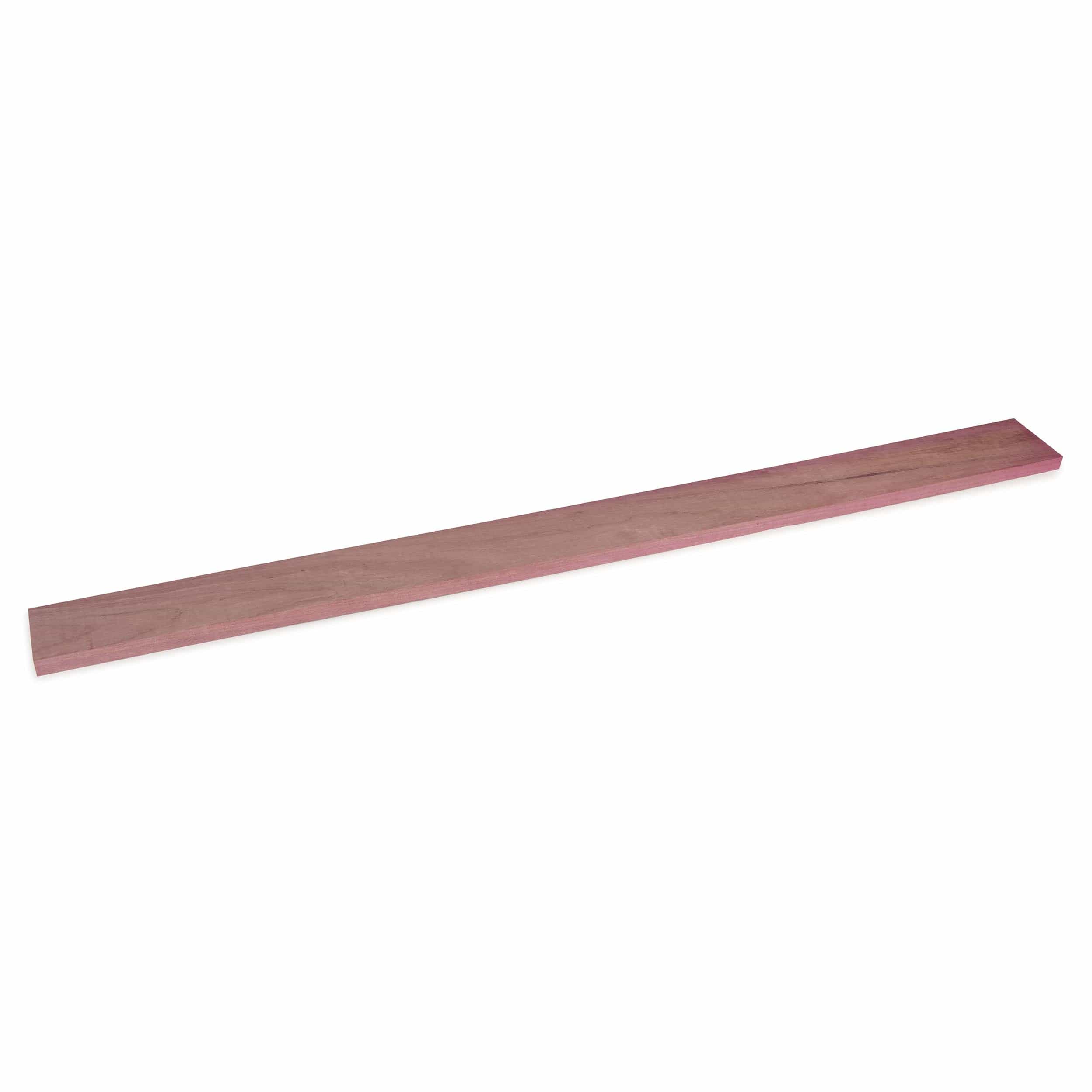 Purpleheart Dimensional Lumber - Image 26