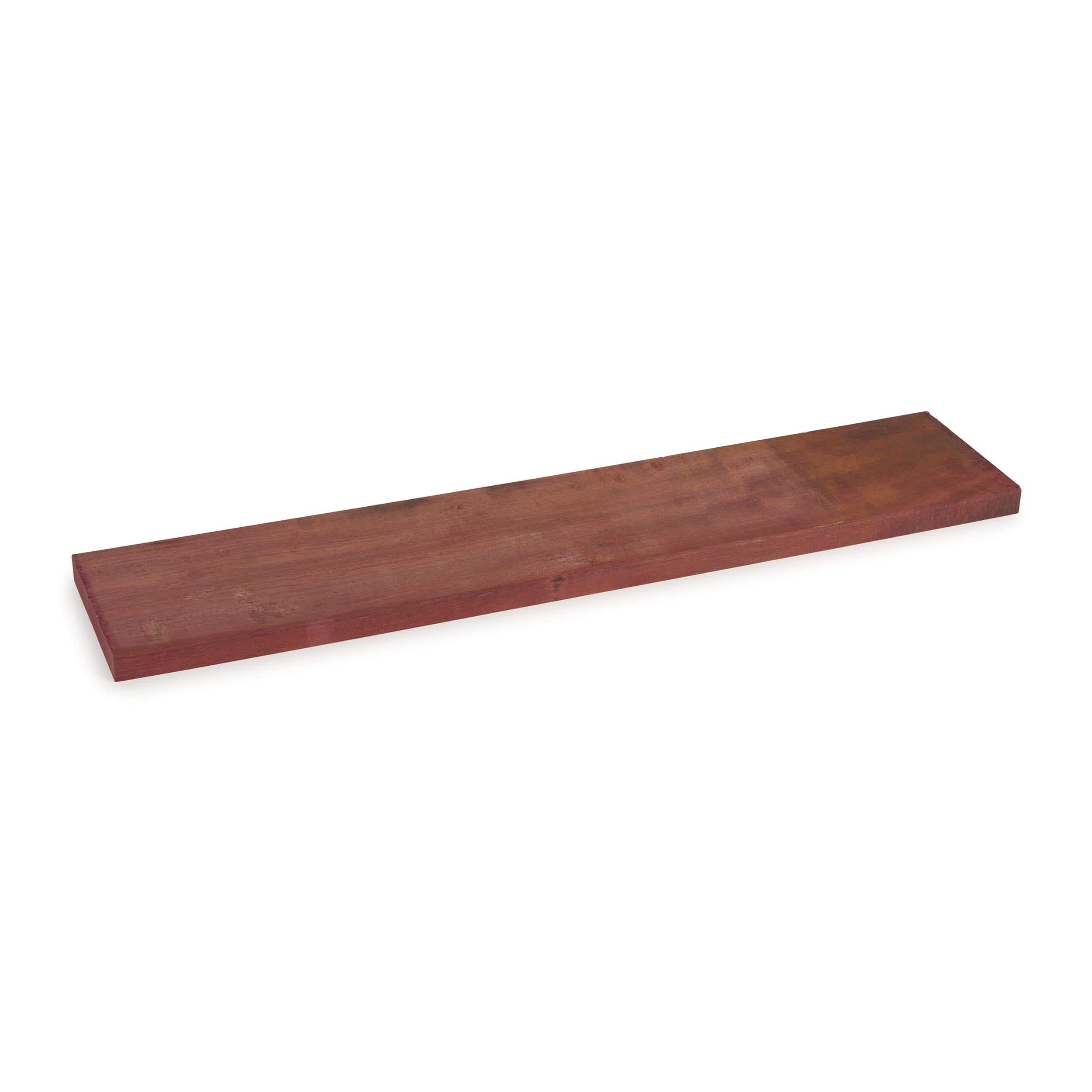Purpleheart Dimensional Lumber - Image 28