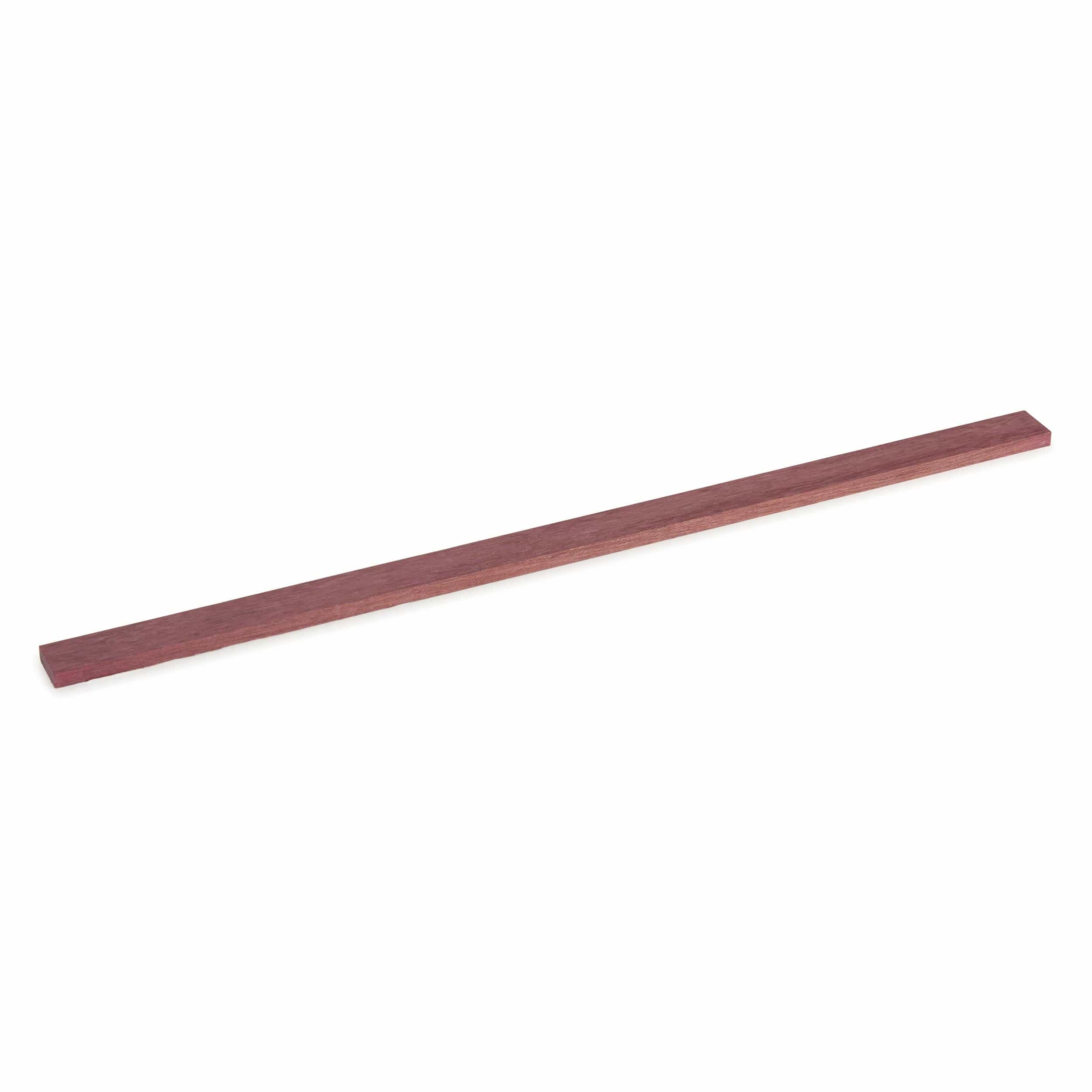 Purpleheart Dimensional Lumber - Image 7