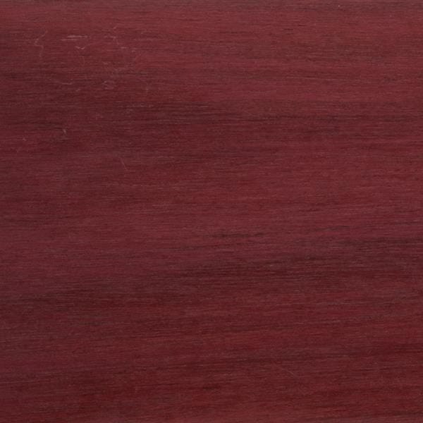 Purpleheart Dimensional Lumber - Image 8
