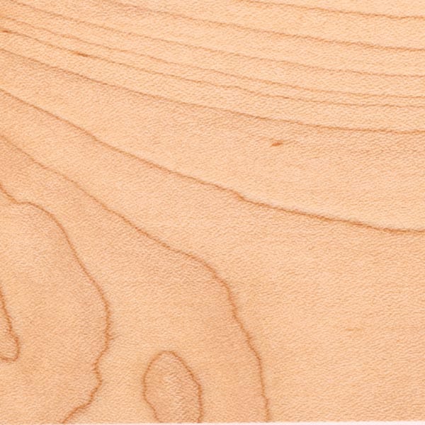 Quartersawn Maple Dimensional Lumber - Image 4