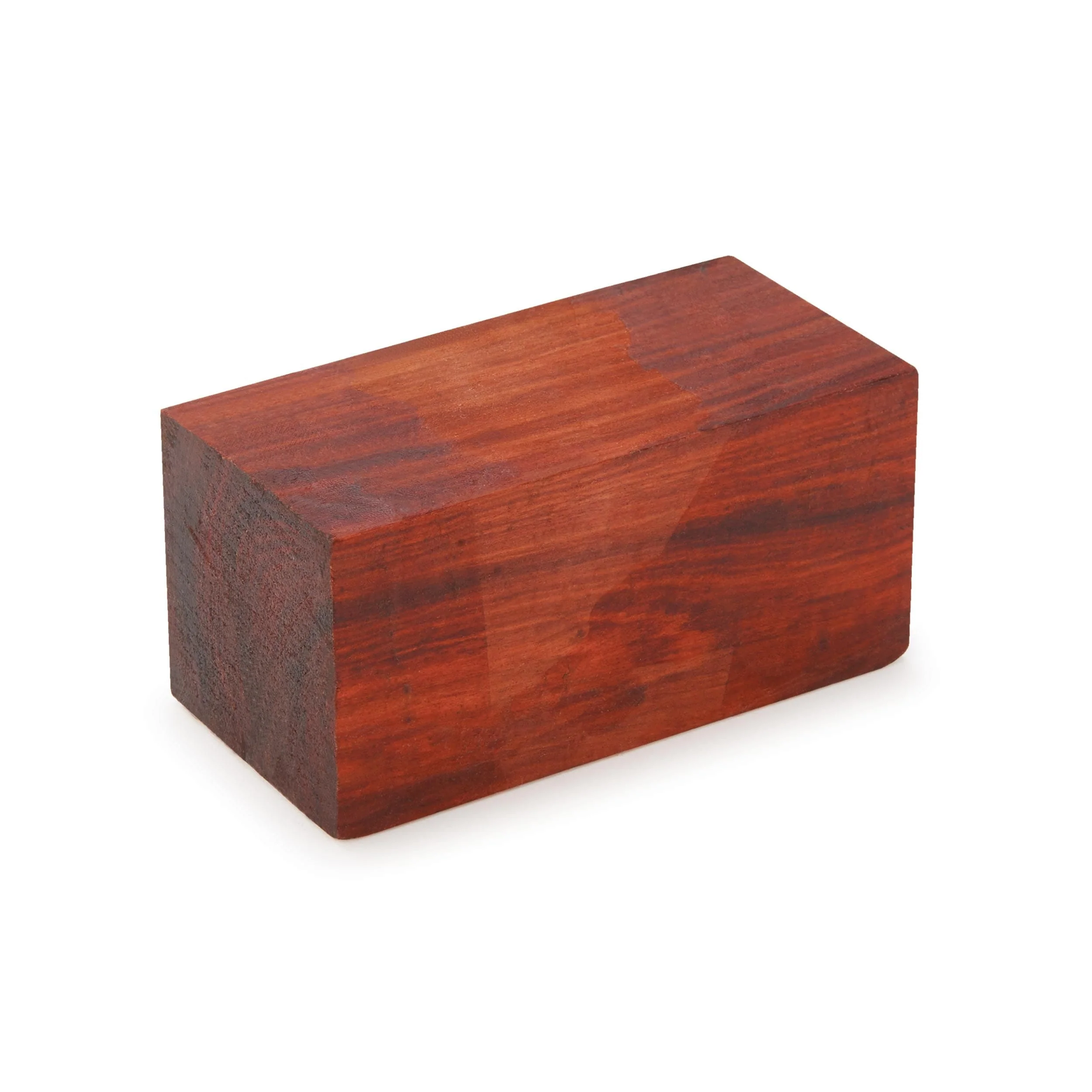 Redheart Wood Turning Stock - Image 3