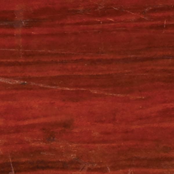 Redheart Wood Turning Stock - Image 4