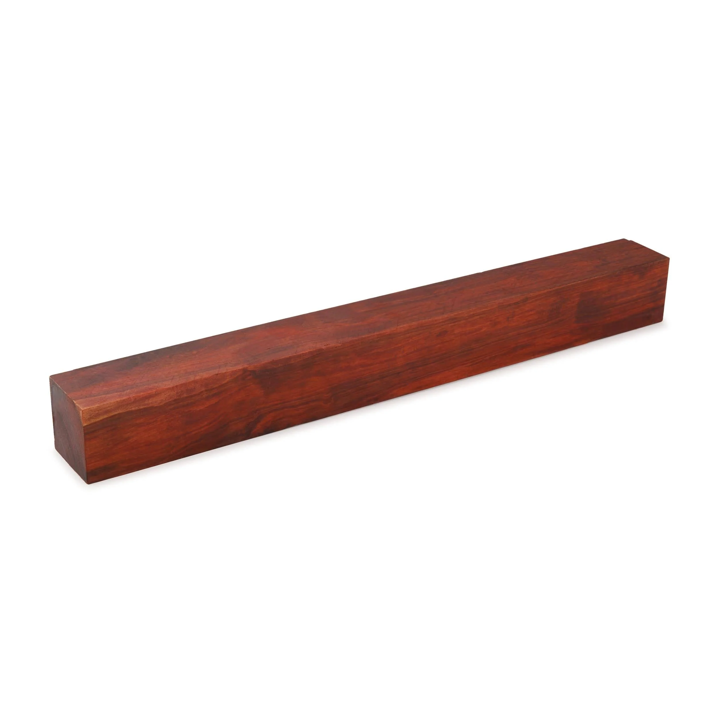 Redheart Wood Turning Stock - Image 9