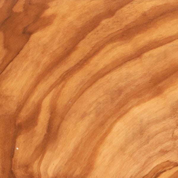 Roman Olivewood Wood Turning Stock - Image 5