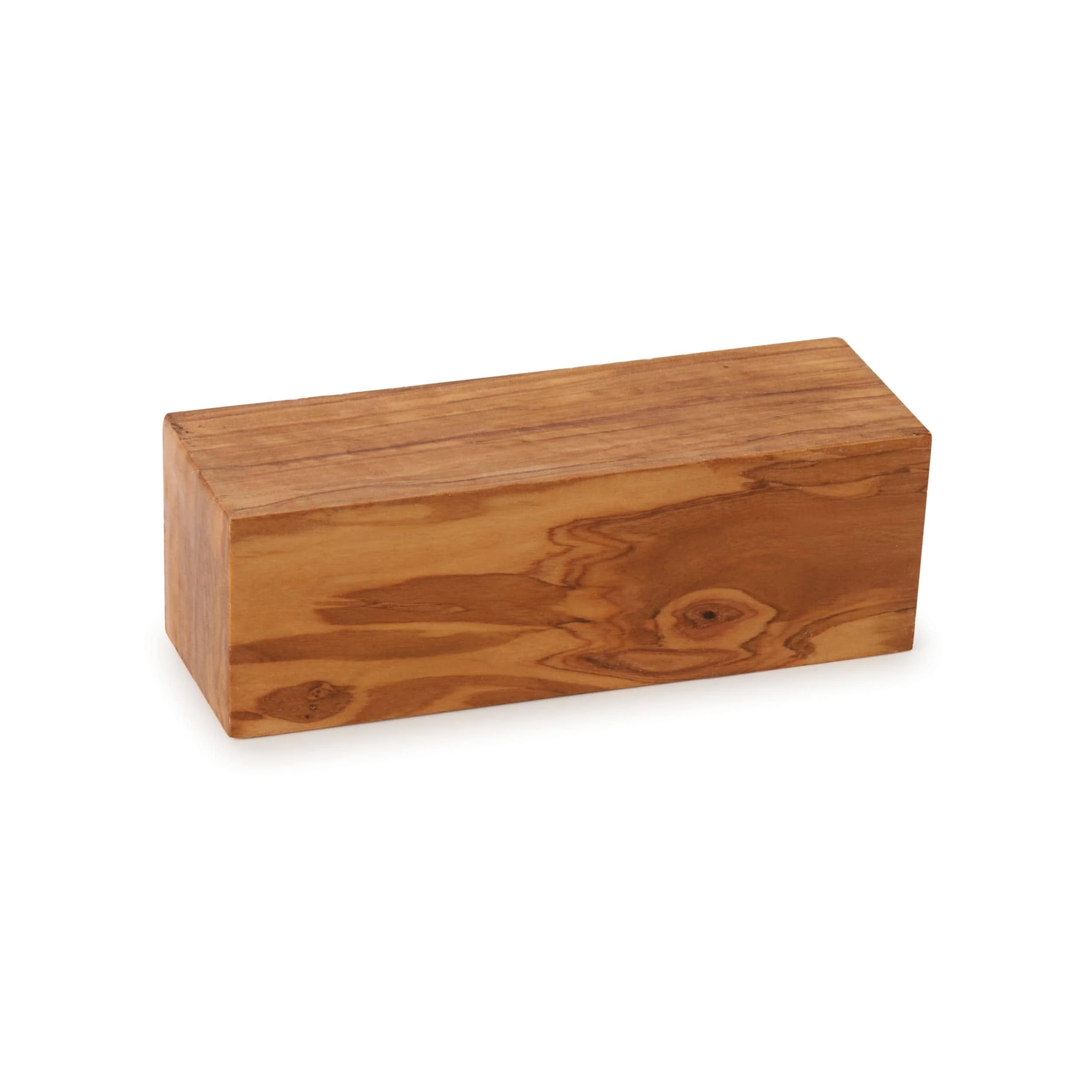 Roman Olivewood Wood Turning Stock - Image 6
