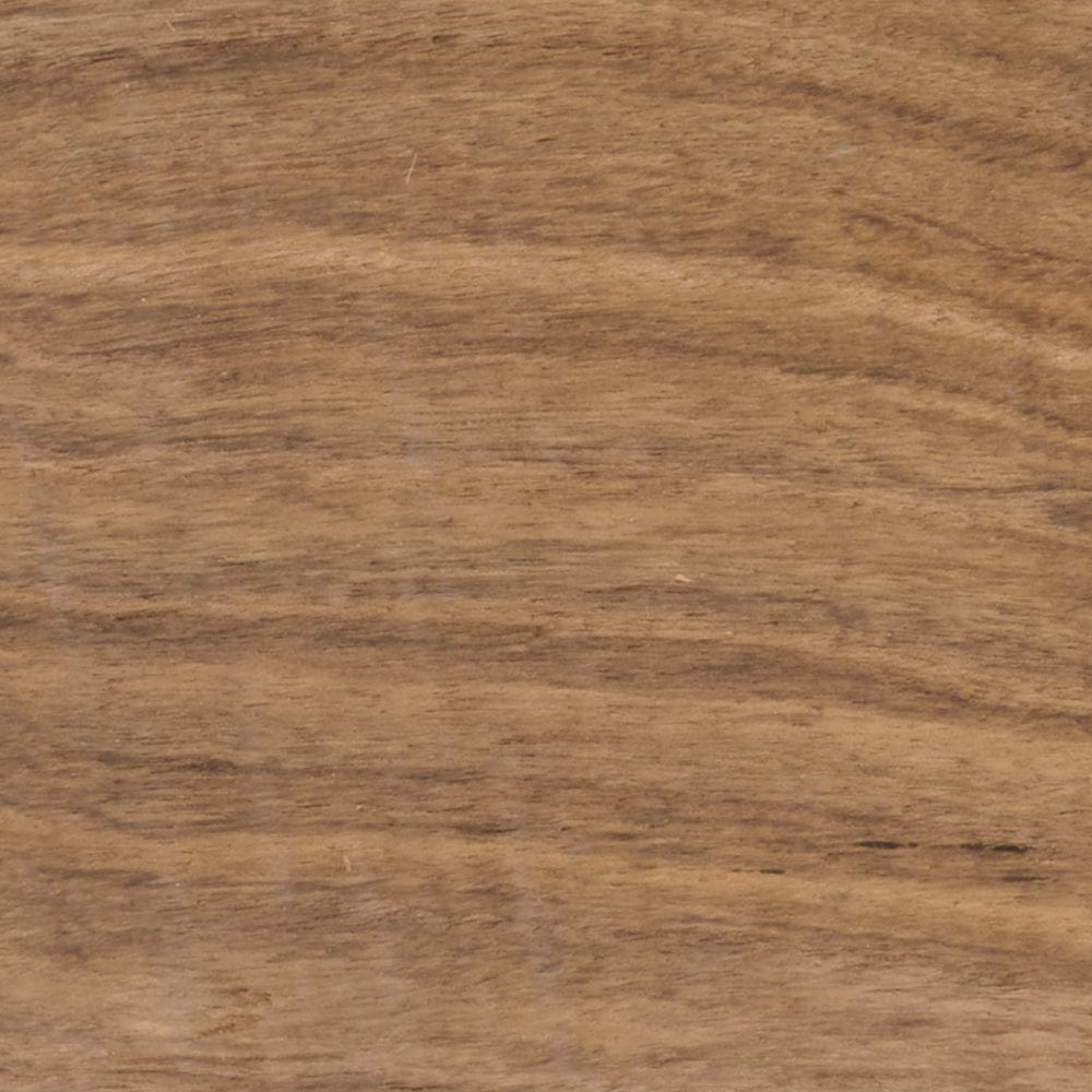 Shedua Dimensional Lumber - Image 6