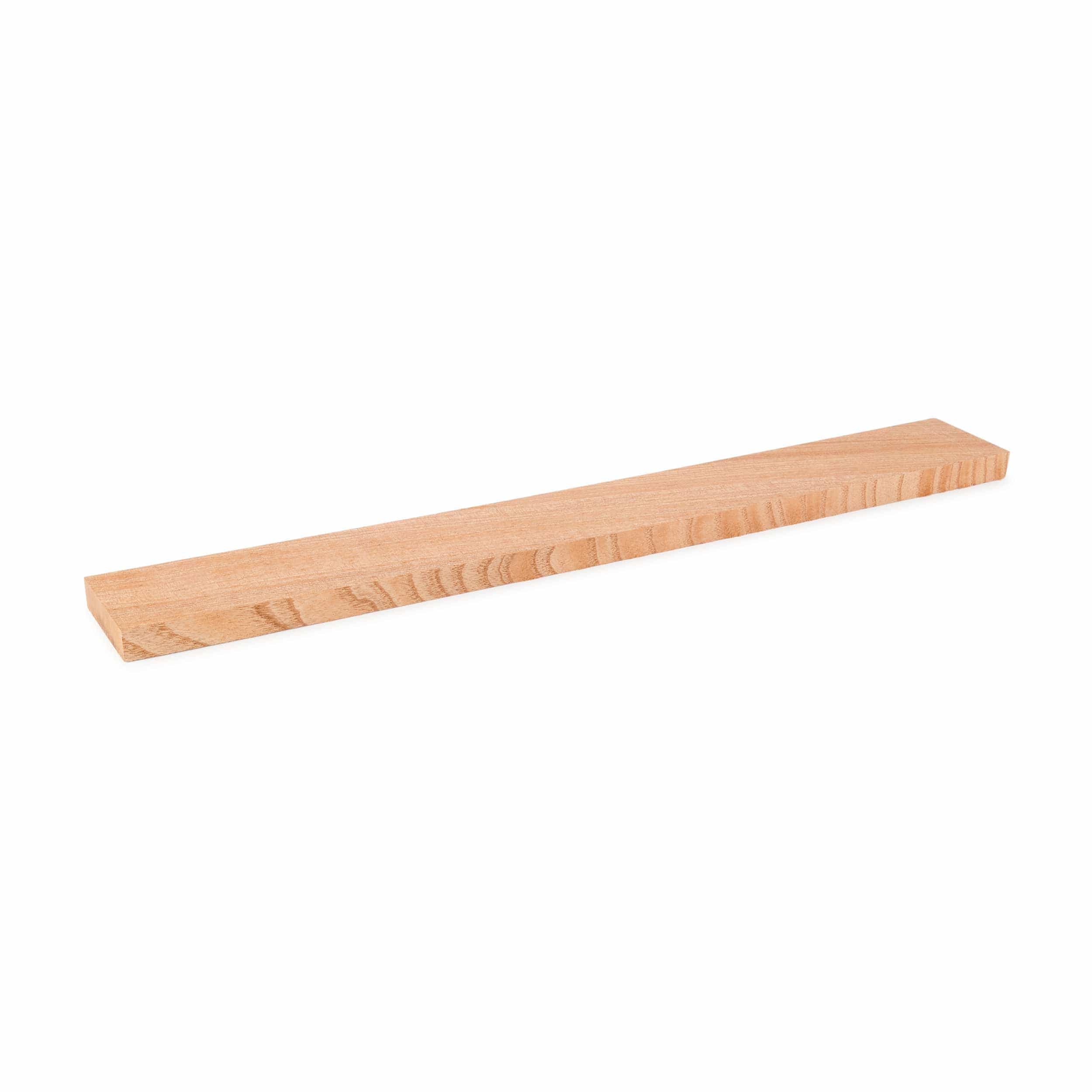 Spanish Cedar Dimensional Lumber - Image 7