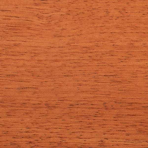 Spanish Cedar Dimensional Lumber - Image 8