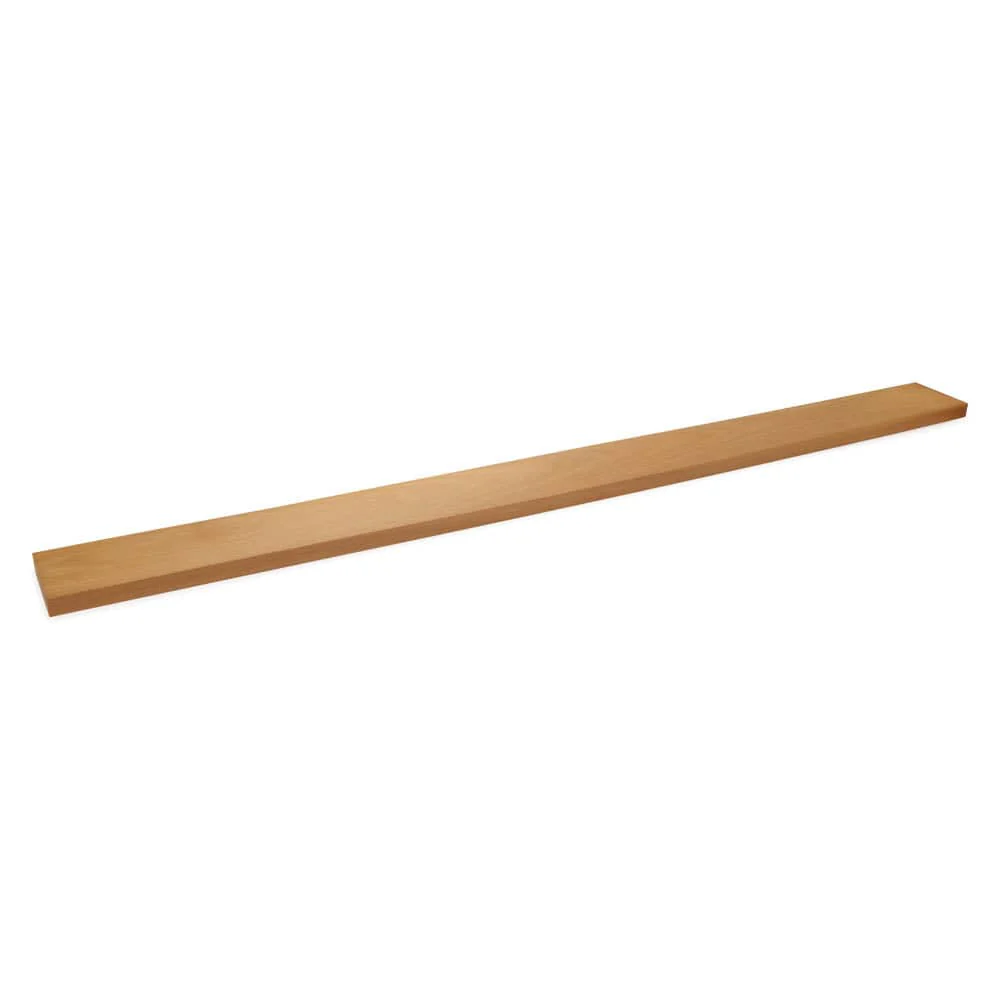 Tatajuba Dimensional Lumber - Image 3
