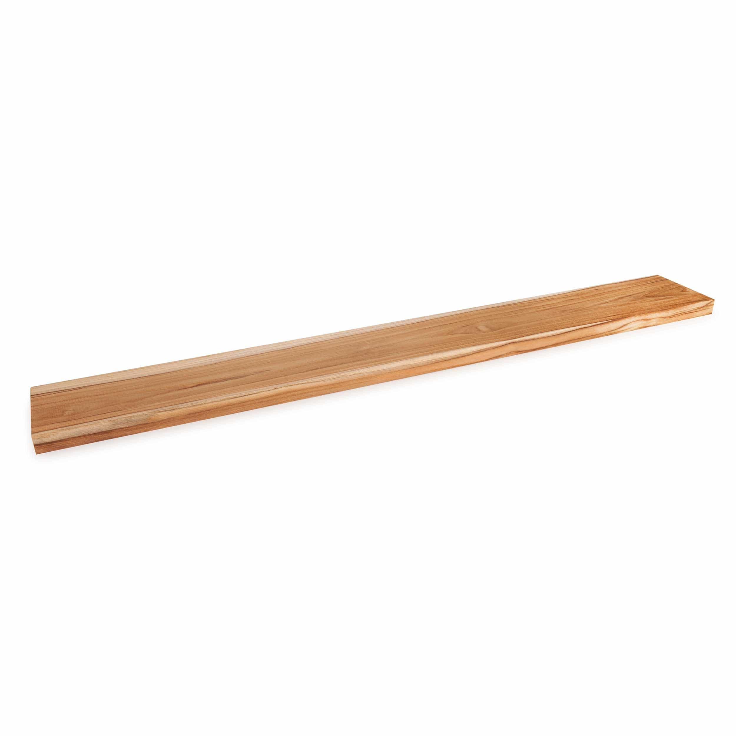 Teak Dimensional Lumber - Image 3