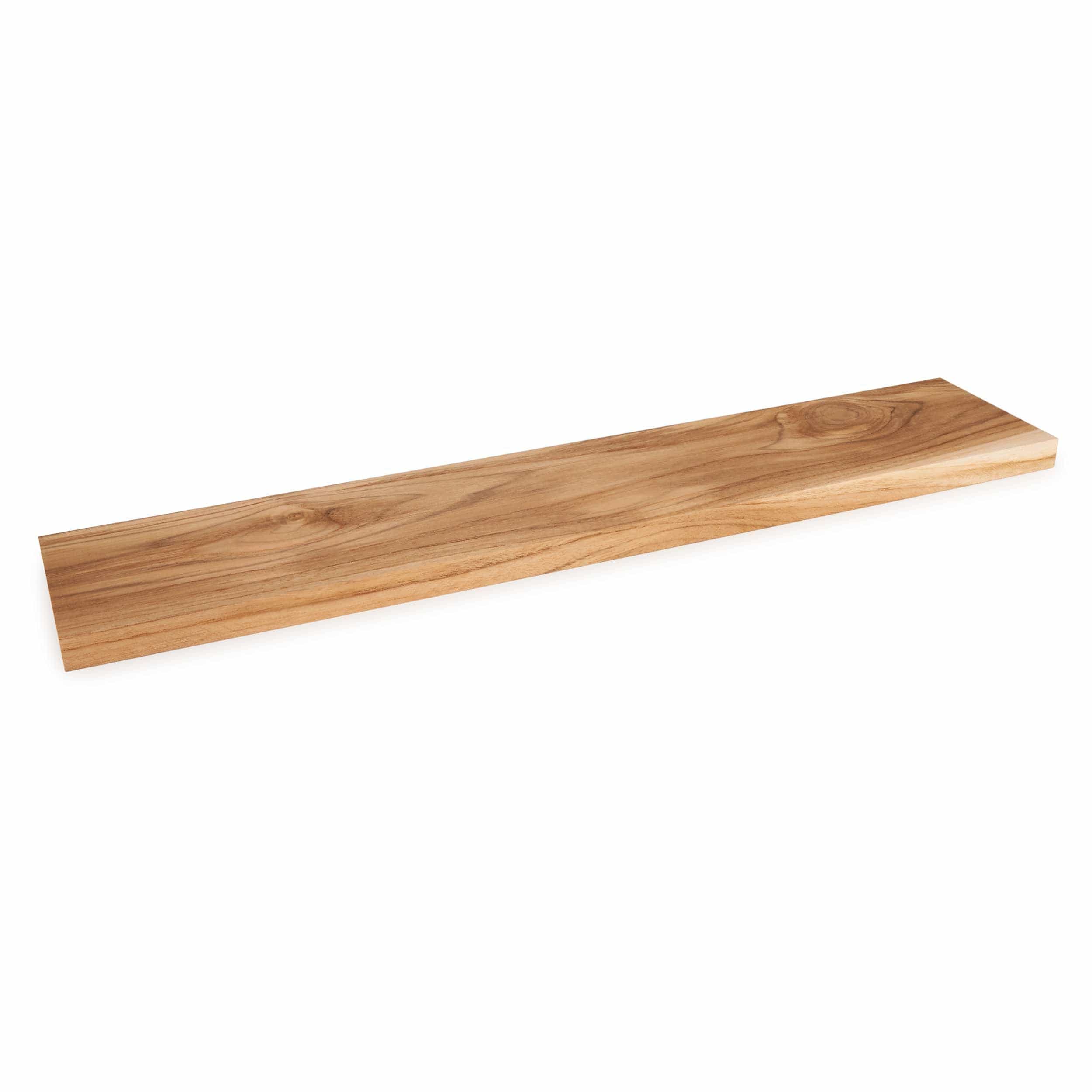 Teak Dimensional Lumber - Image 5