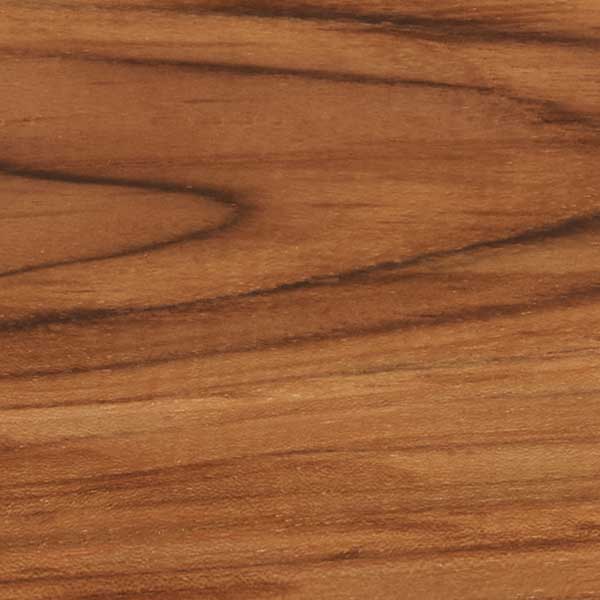Teak Dimensional Lumber - Image 6