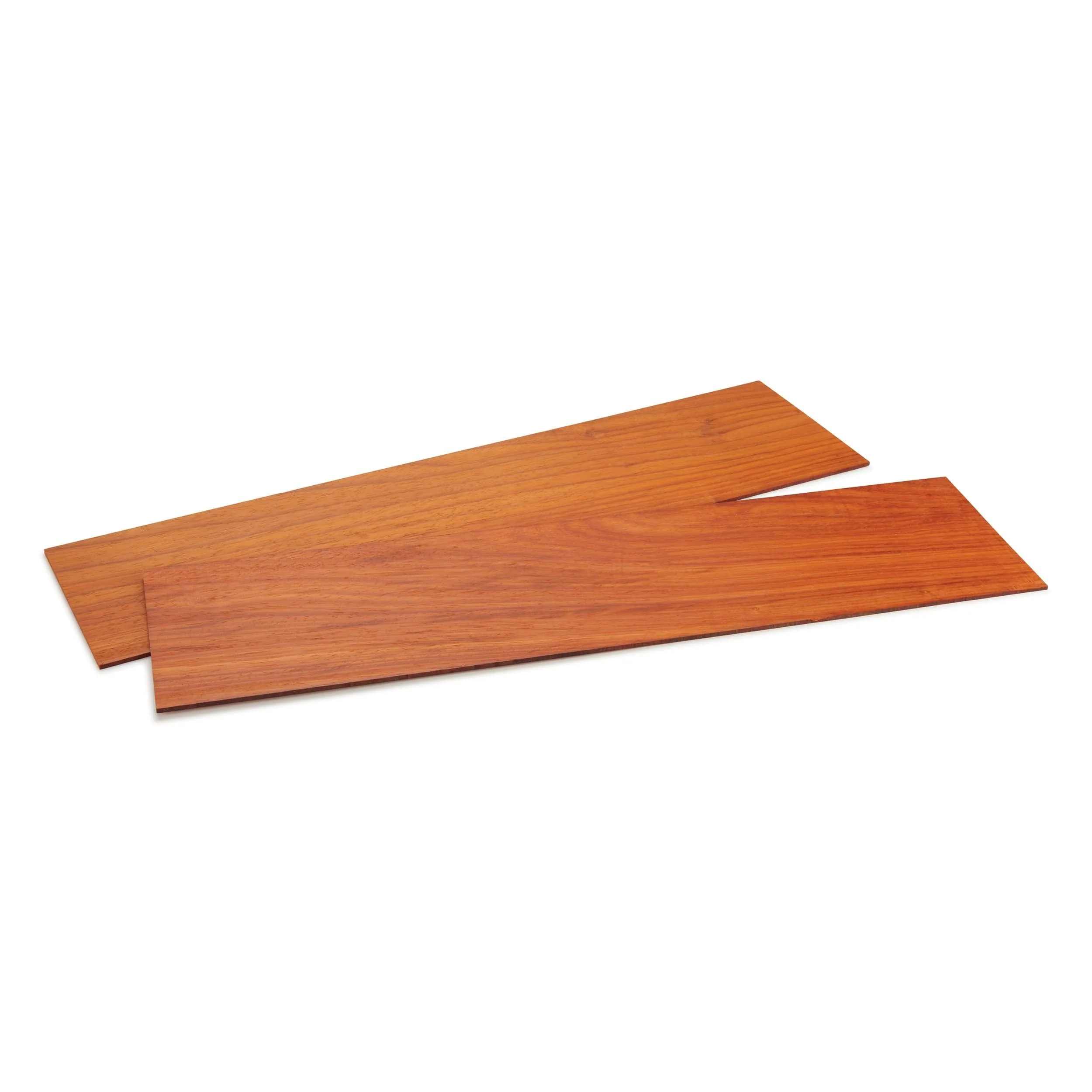 Thin Stock Pack - 2 Square Foot - Image 17