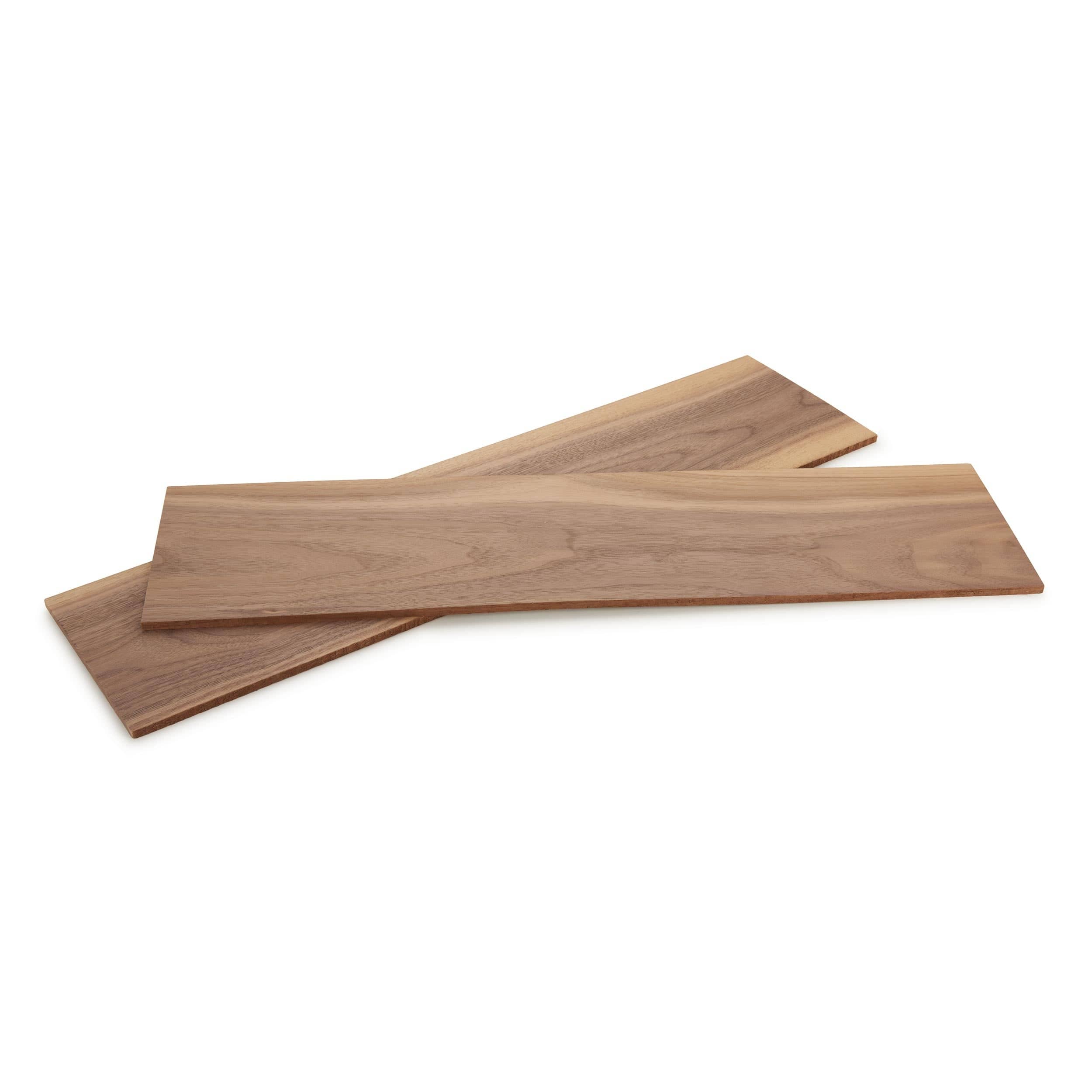 Thin Stock Pack - 2 Square Foot - Image 29
