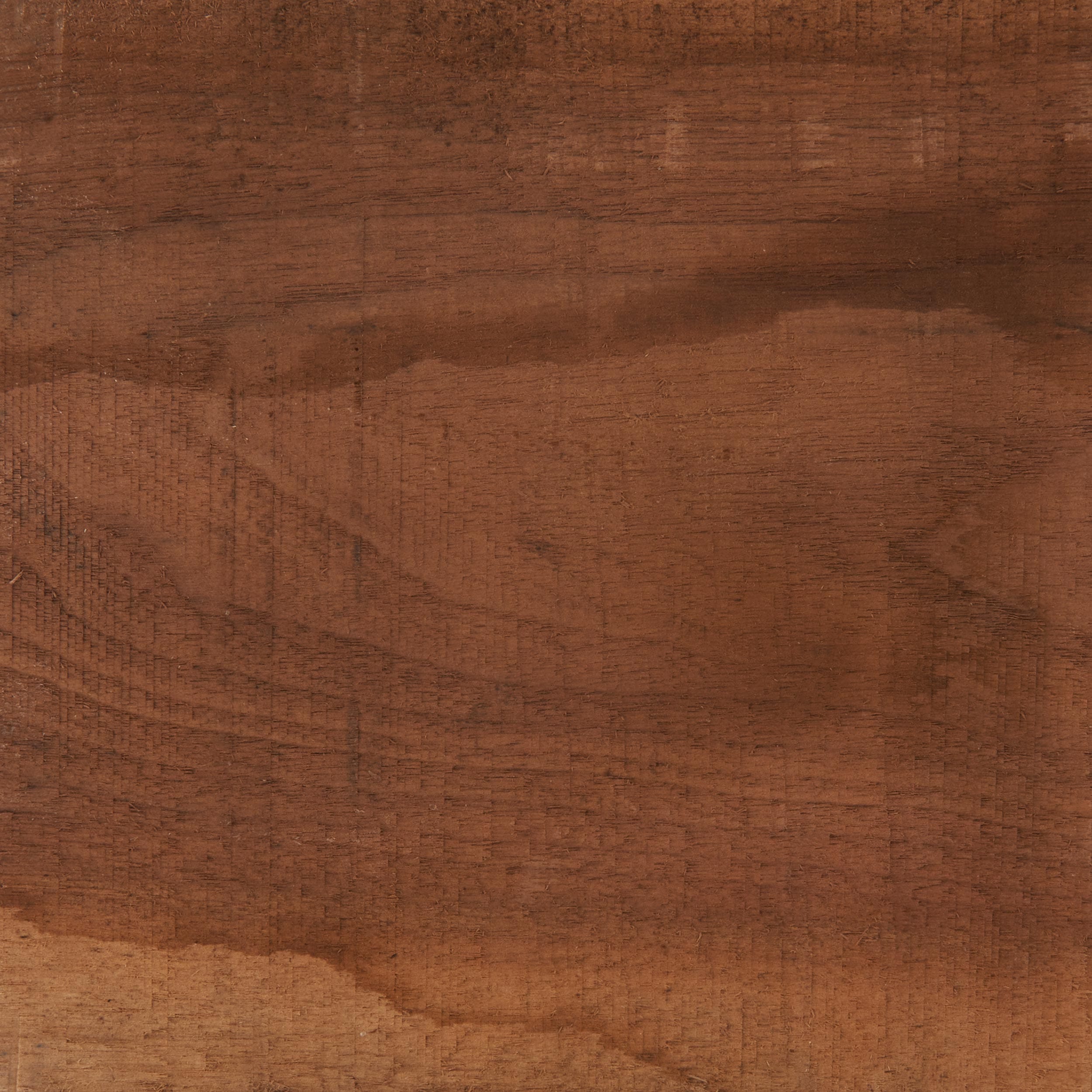 Thin Stock Pack - 2 Square Foot - Image 30