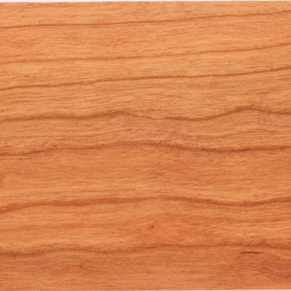Thin Stock Pack - 2 Square Foot - Image 6