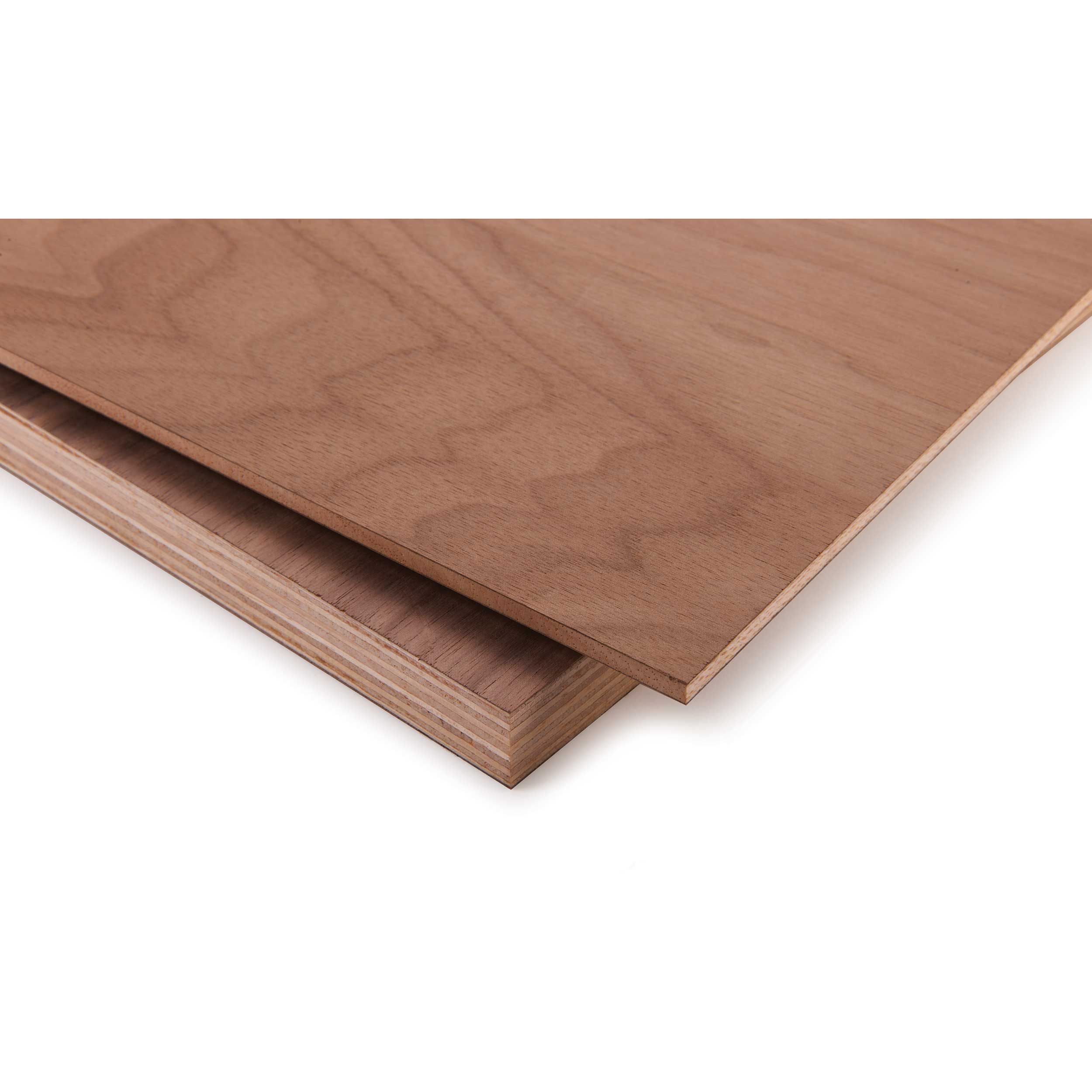 Walnut Plywood - Image 9