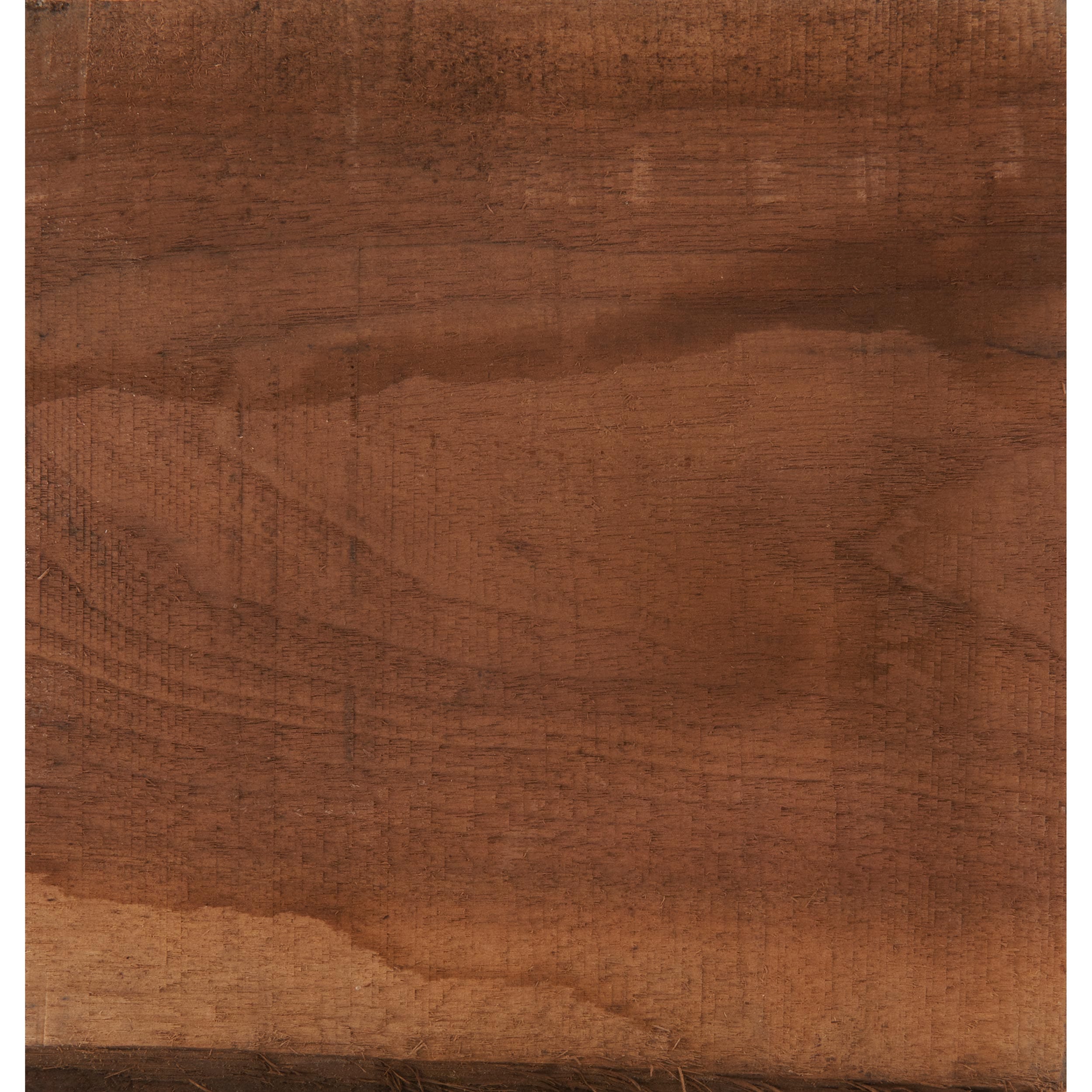 Walnut Wood Turning Stock - Image 6