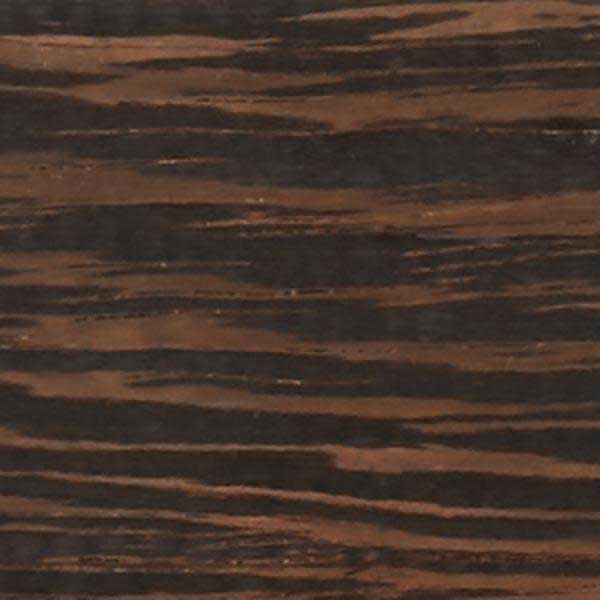 Wenge Dimensional Lumber - Image 12