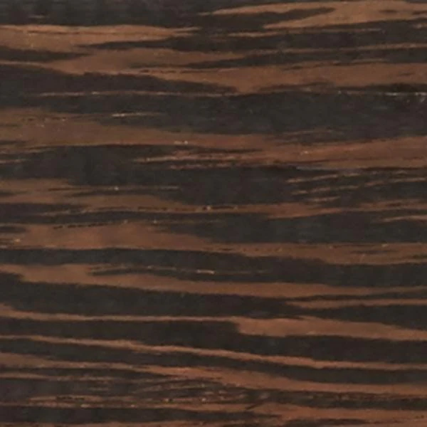 Wenge Dimensional Lumber - Image 2