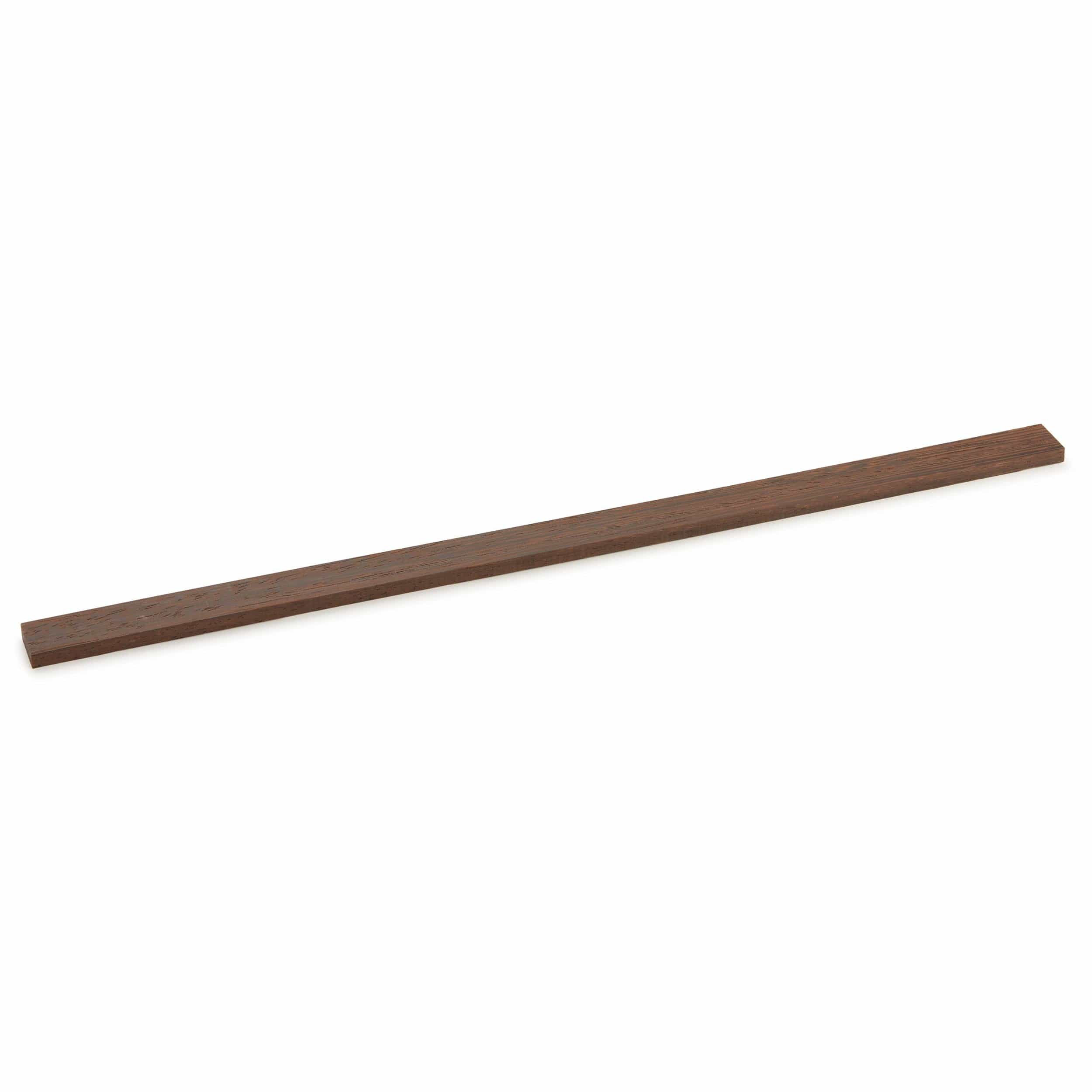 Wenge Dimensional Lumber - Image 5