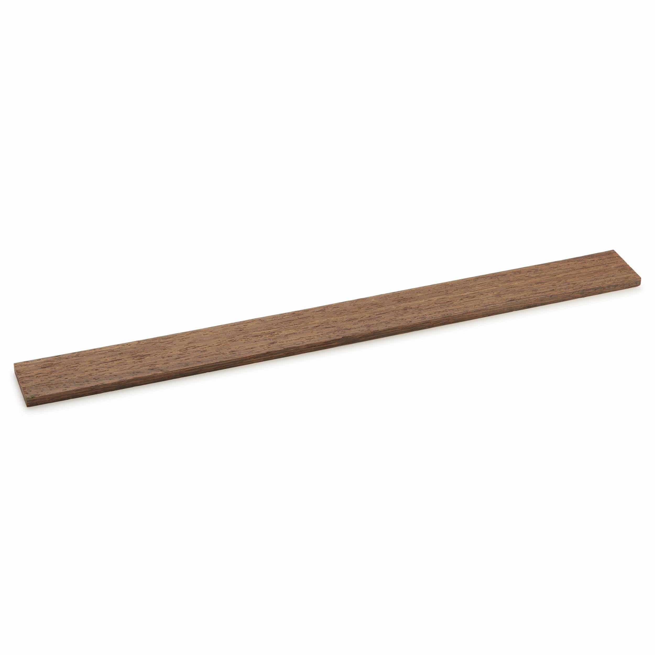 Wenge Dimensional Lumber - Image 7