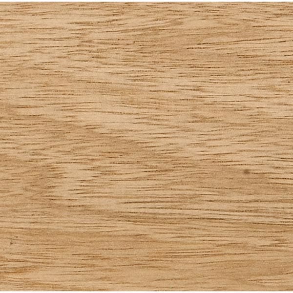 White Limba Dimensional Lumber - Image 2