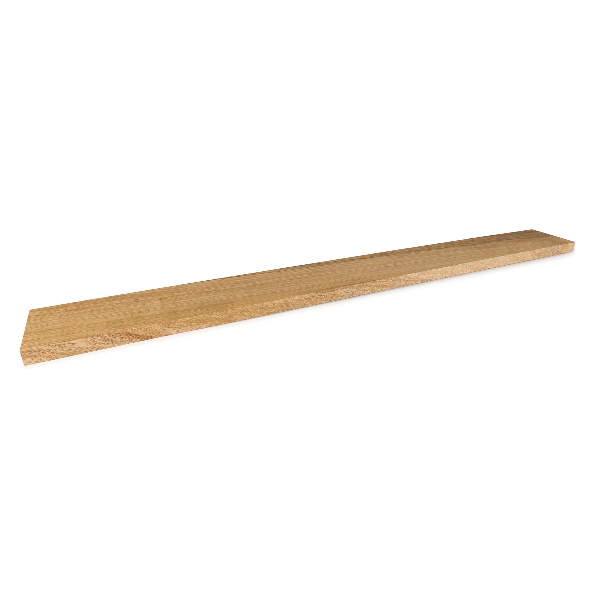 White Limba Dimensional Lumber - Image 5