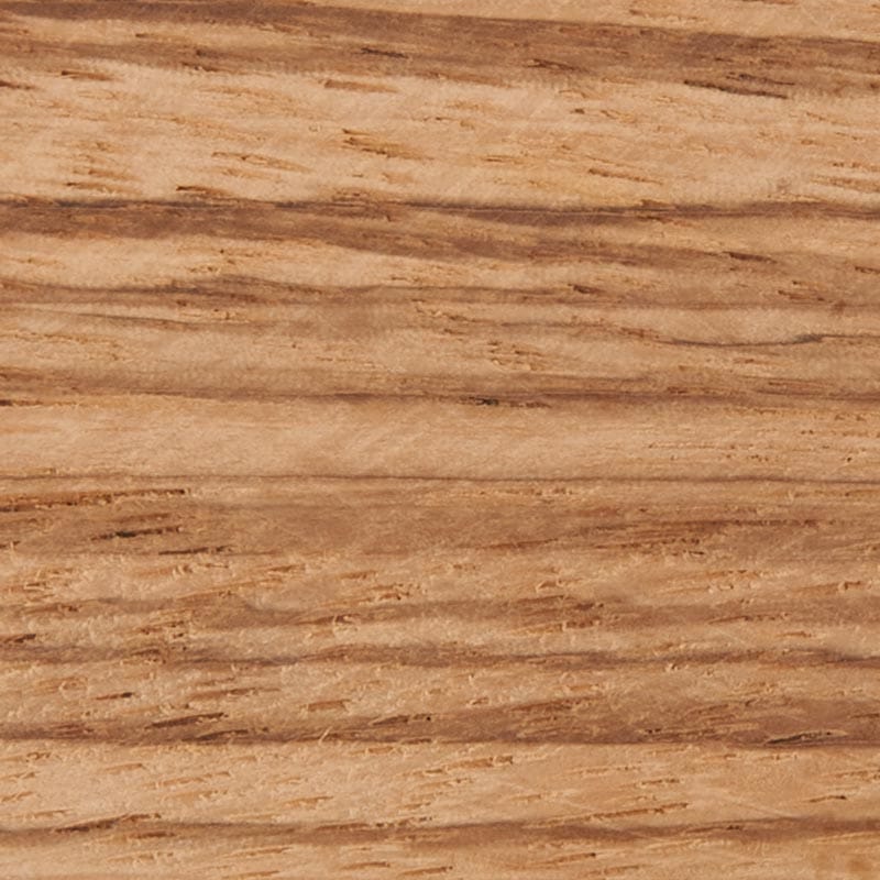 Zebrawood Dimensional Lumber - Image 6