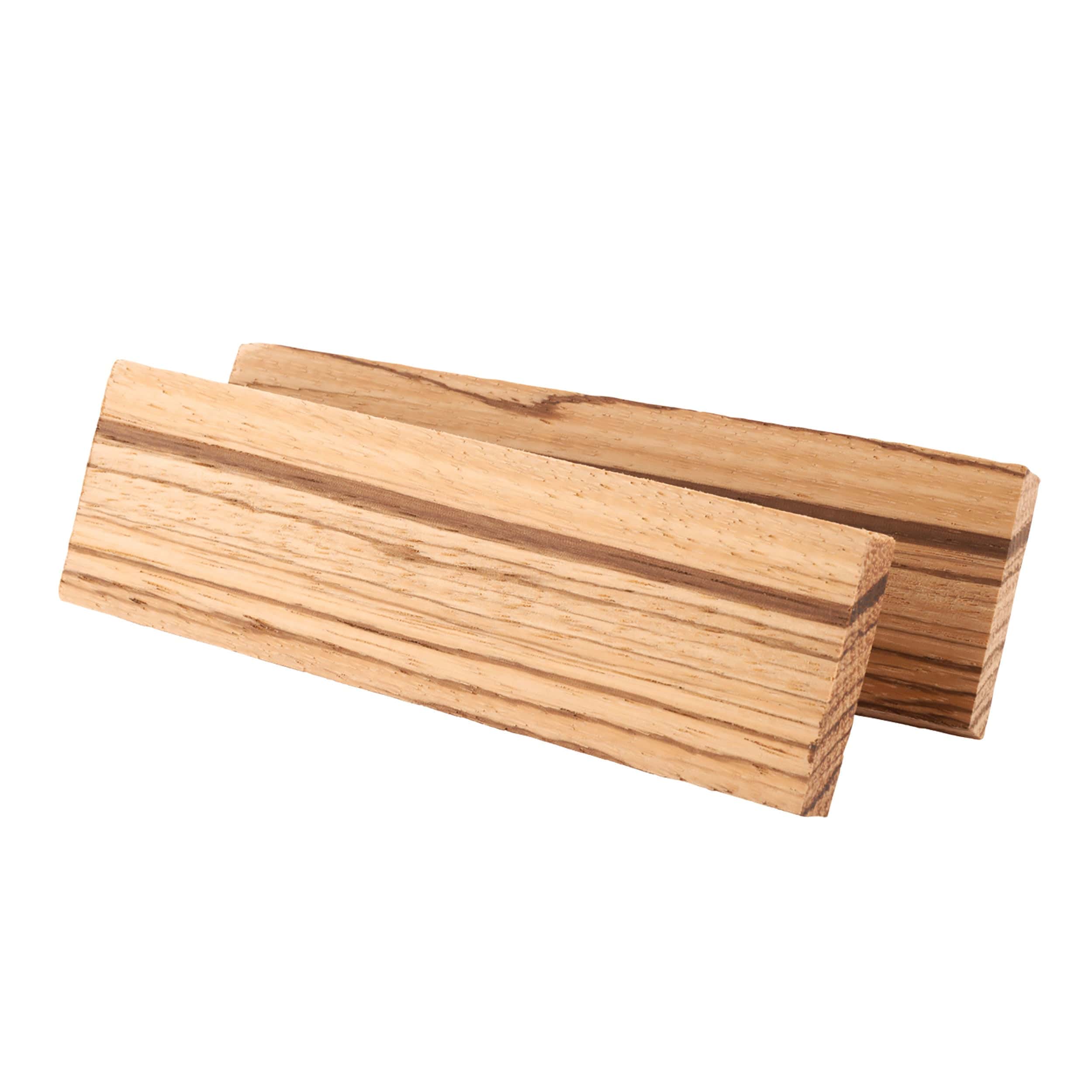 Zebrawood Dimensional Lumber - Image 9
