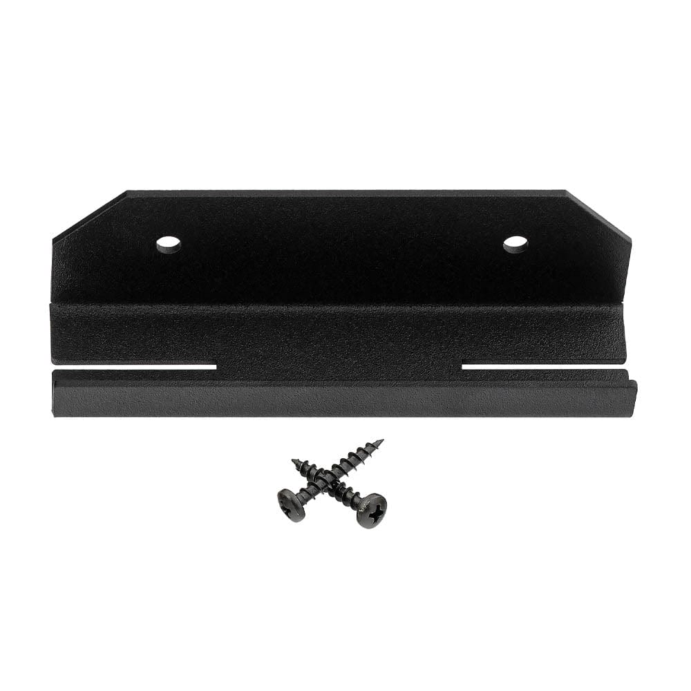 Mini in-DEXABLE Double Square with Rack-It - 6" - Image 2