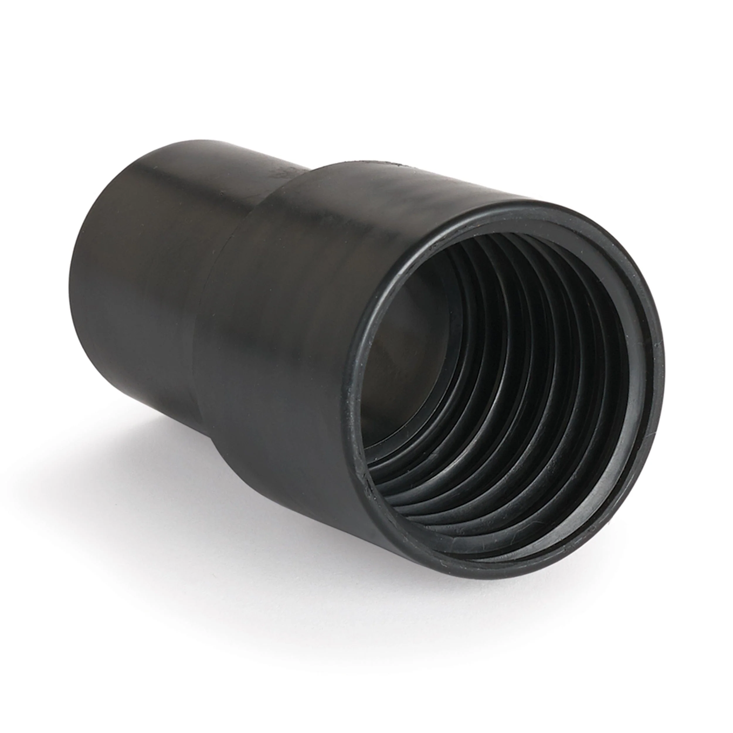 1" Flexible Hose End Cuff Fitting For Power Tool Hose Kit - Image 2