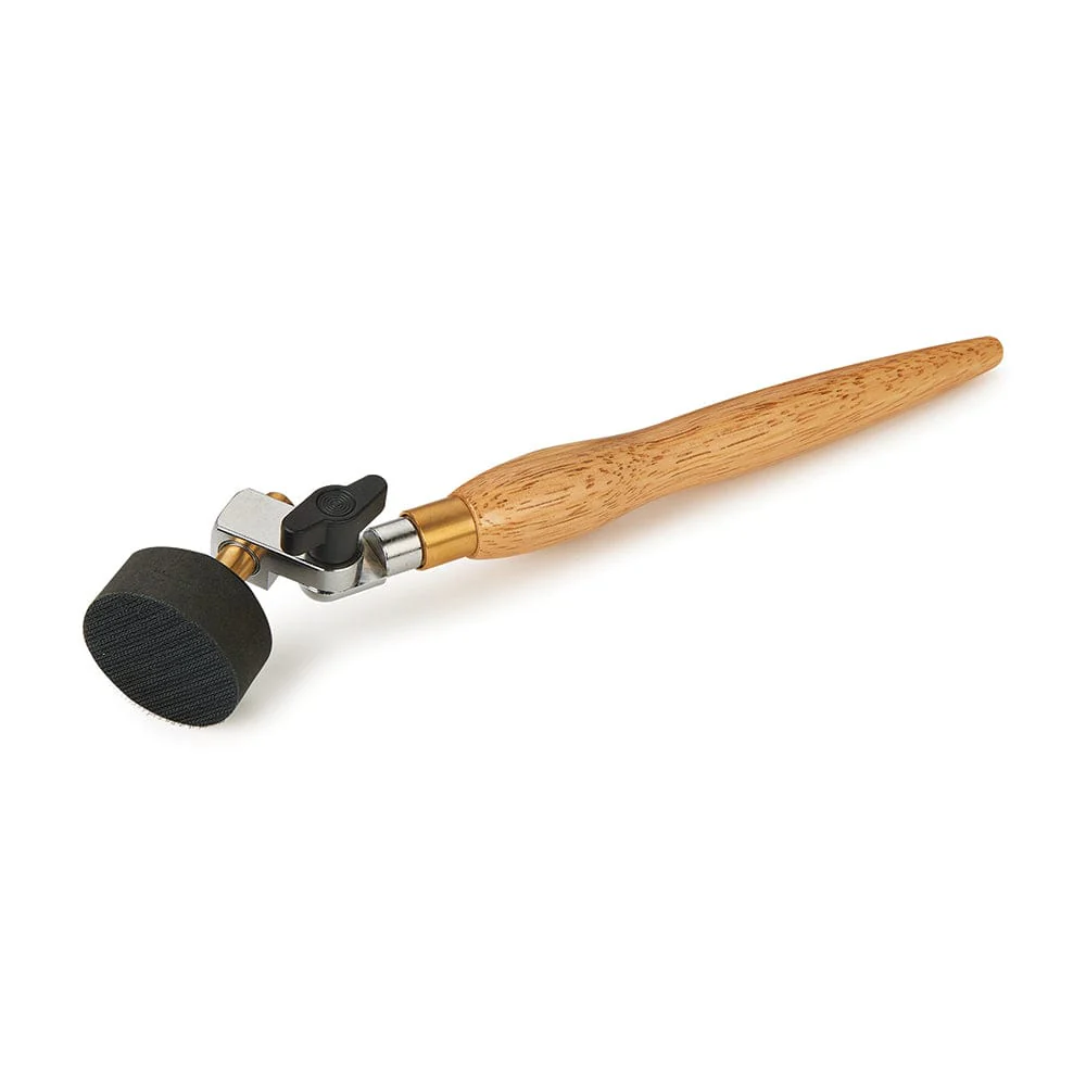 Bowl Sander - 2"