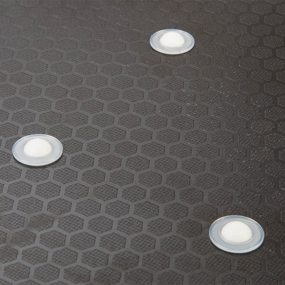 Roller Ball Insert - 3/4" - 10 Pack - Image 2