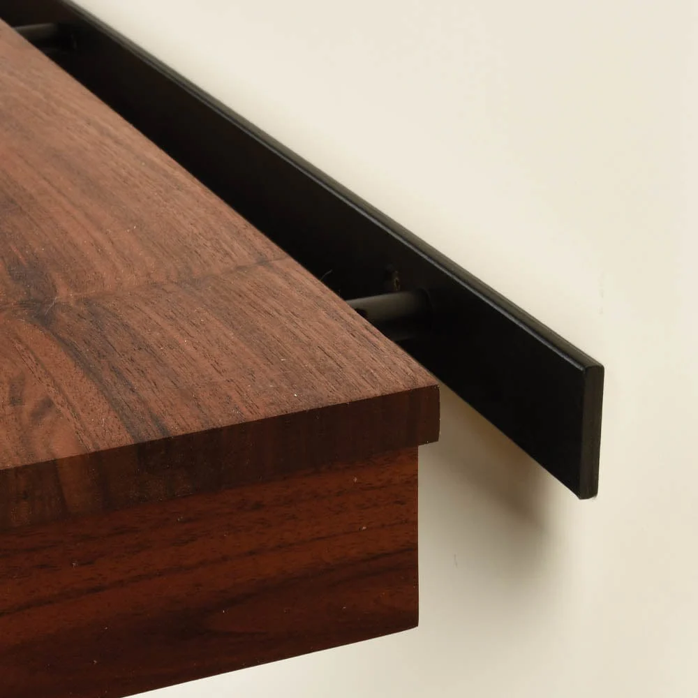 Floating Shelf Bracket - 42" - Image 5