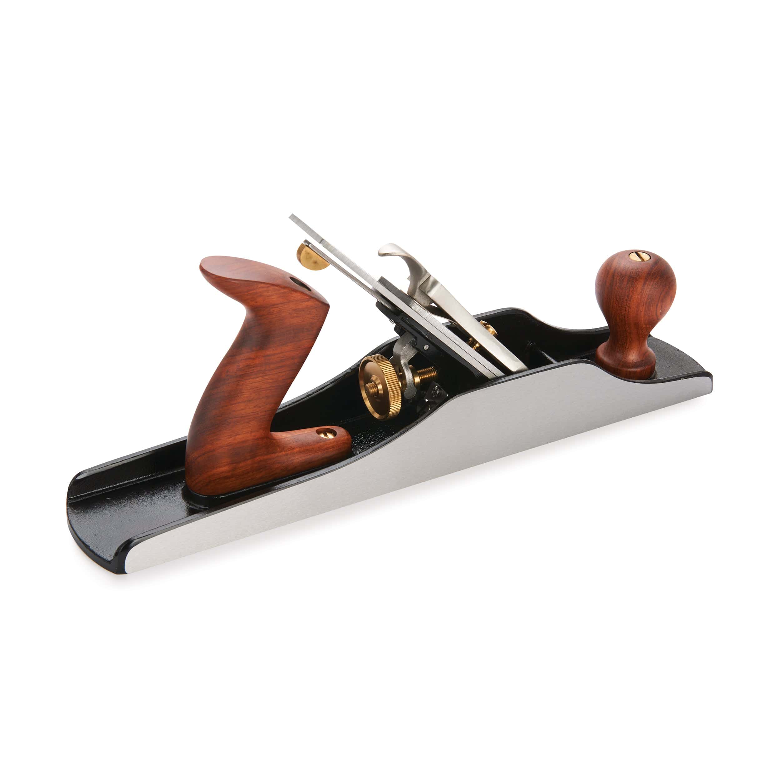 #5 Bench Hand Plane - Jack Plane - V3 - Image 4