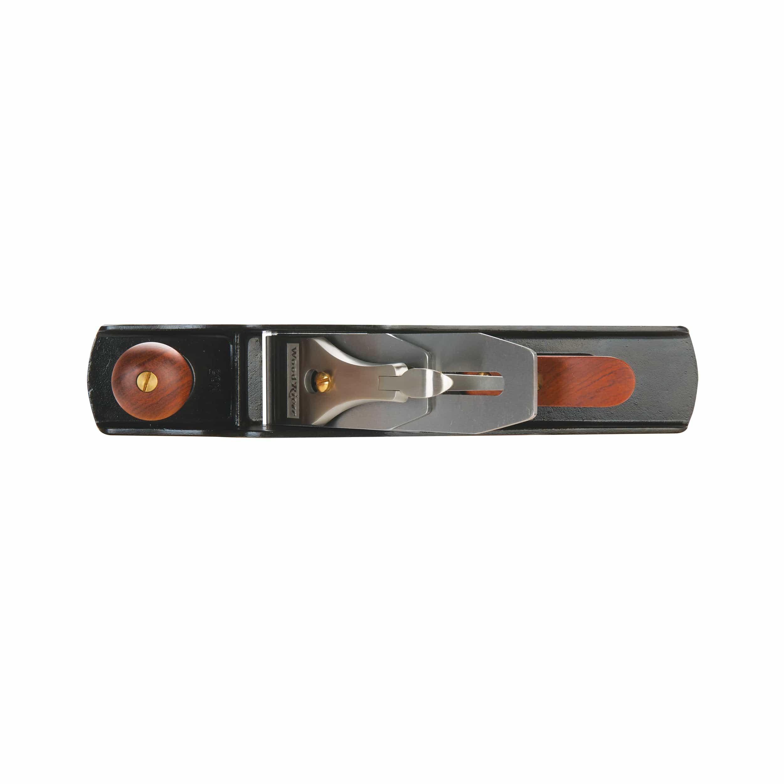 #5 Bench Hand Plane - Jack Plane - V3 - Image 5