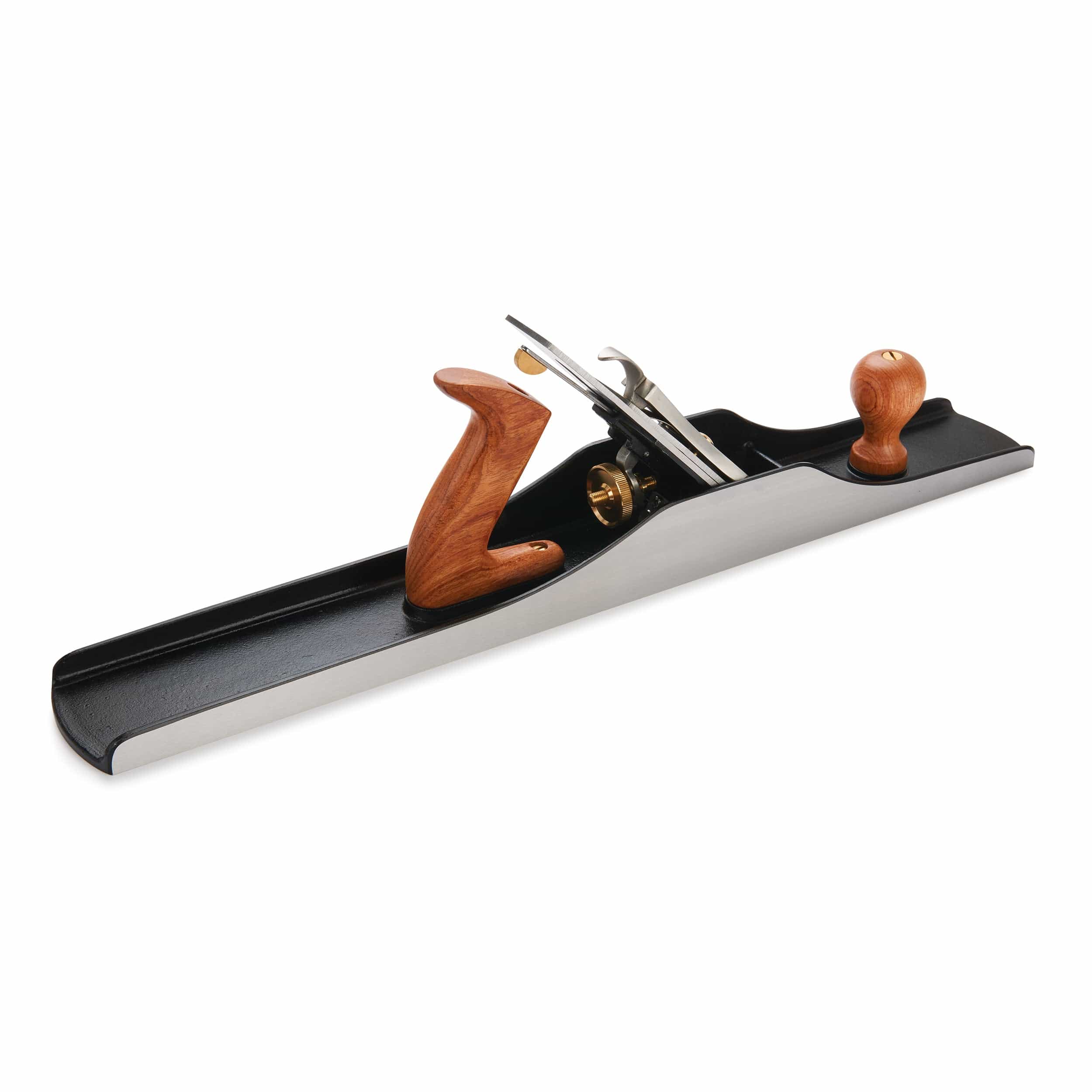 #7 Bench Hand Plane - Jointer Plane - V3 - Image 4